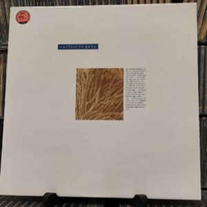 Eyeless In Gaza – Kiss The Rains Goodbye