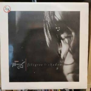 This Mortal Coil – Filigree & Shadow