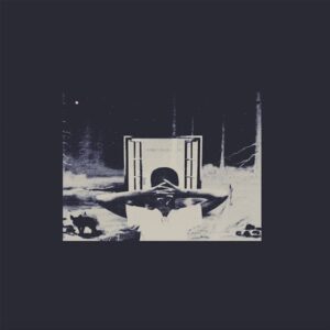 Earl Sweatshirt - I Don't Like Shit, I Don't Go Outside: An Album By Earl Sweatshirt