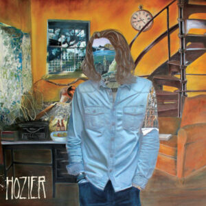 Hozier - Hozier [2LP]