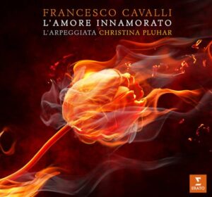 Francesco Cavalli – L'Amore Innamorato