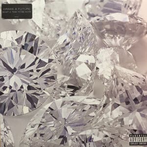 Drake & Future – What A Time To Be Alive