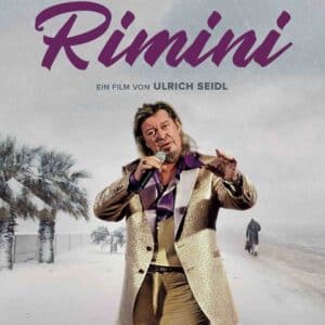 רימיני | Rimini