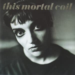 This Mortal Coil – Blood