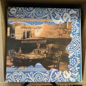 The Allman Brothers Band - Win, Lose Or Draw