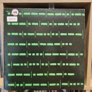 .Roger Waters – Radio K.A.O.S