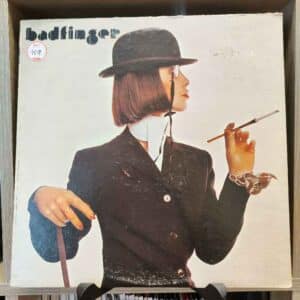Badfinger – Badfinger