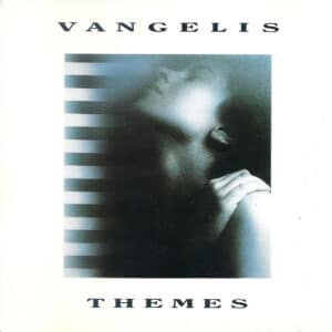 Vangelis – Themes