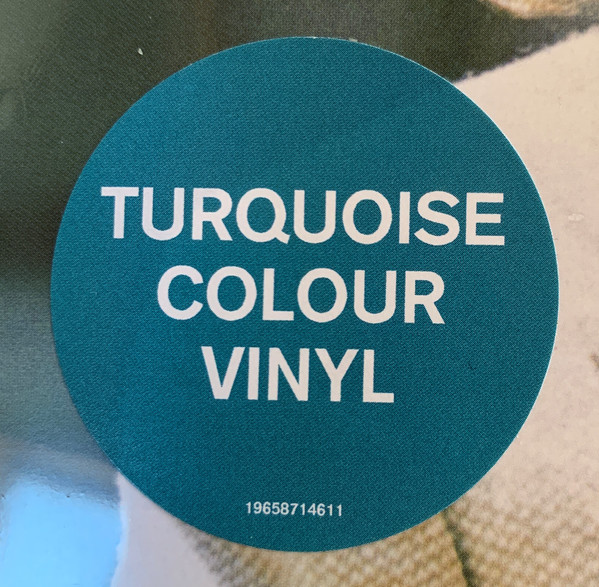 Simon & Garfunkel – Simon And Garfunkel's Greatest Hits – תמונה 2