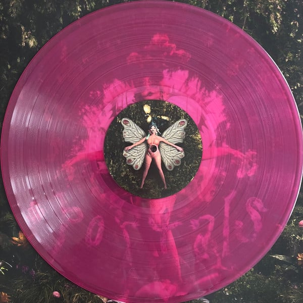 Melanie Martinez - Portals – תמונה 5