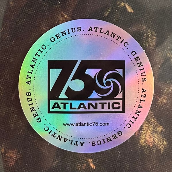 Melanie Martinez - Portals – תמונה 3