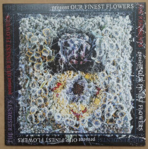 Residents - Our Finest Flowers