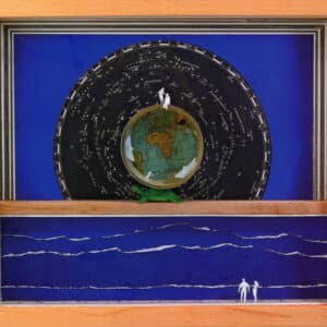 ברי סחרוף – אתה נמצא כאן