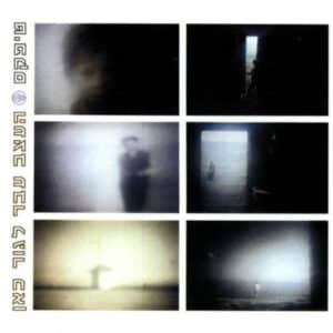 טיפקס – העצב עבר לגור כאן