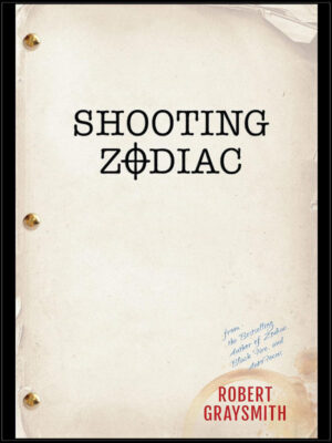 Shooting Zodiac