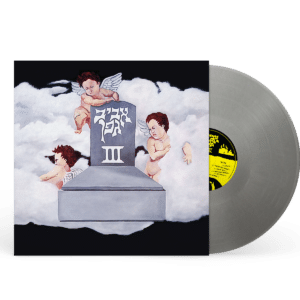 אביב גפן - III