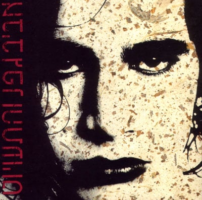 אביב גפן - זה רק אור הירח – תמונה 2