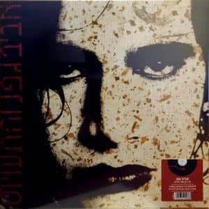 אביב גפן - זה רק אור הירח