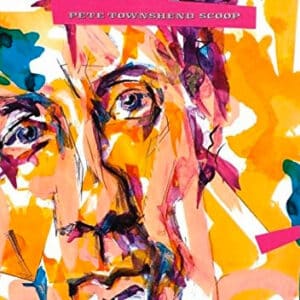 Pete Townshend – Scoop