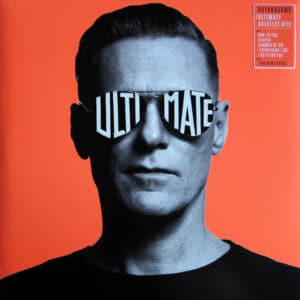 Bryan Adams - Ultimate [Double Album]