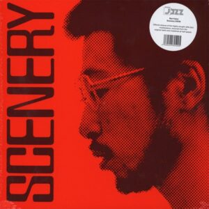 Ryo Fukui -  Scenery