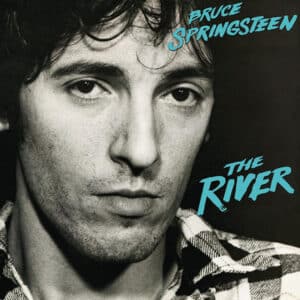 Bruce Springsteen – The River