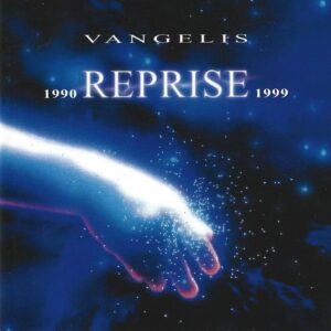 Vangelis – Reprise 1990-1999