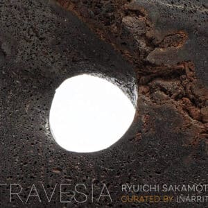 Ryuichi Sakamoto - Travesia