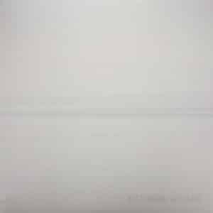 Foo Fighters – But Here We Are [White Vinyl]