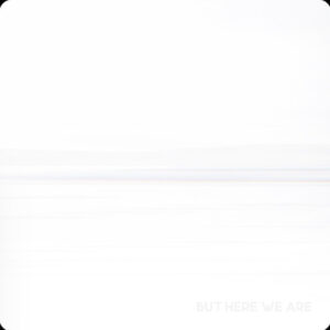 Foo Fighters – But Here We Are