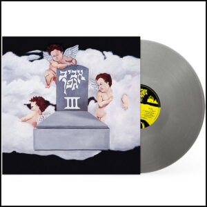אביב גפן - III