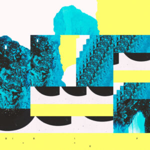 Bicep - Bicep [Double Album]