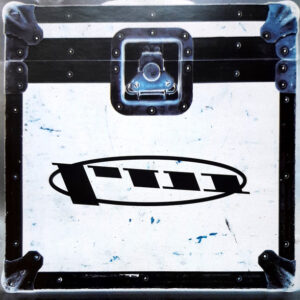 בנזין – בנזין