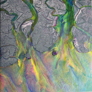 Alt-J - An Awesome Wave [Colored Vinyl]