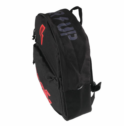 תיק גב - AC/DC - Power Up Backpack – תמונה 3