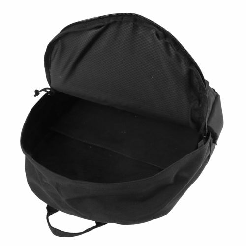 תיק גב - AC/DC - Power Up Backpack – תמונה 2