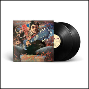 Gerry Rafferty - City To City [2LP]