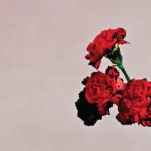 John Legend - Love In The Future (10th Anniversary Edition)