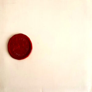 יצחק קלפטר – קצת דיפלומט