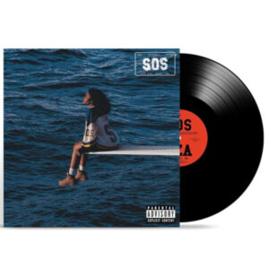 Sza - Sos
