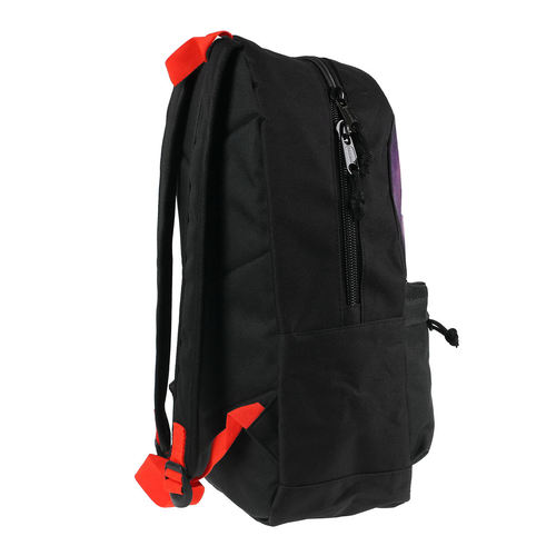 תיק גב - AC/DC - Highway To Hell – תמונה 3