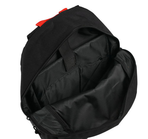 תיק גב - AC/DC - Highway To Hell – תמונה 2