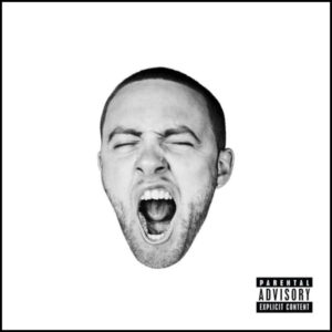 Mac Miller – GO:OD AM [2LP]