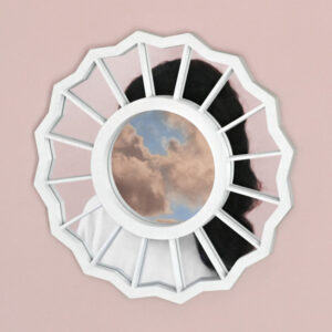 Mac Miller - The Divine Feminine [CD]