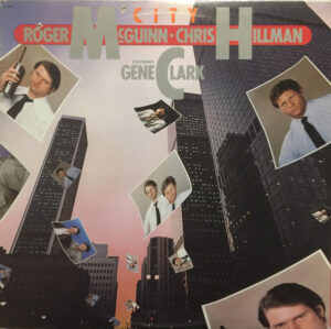 Jeff Beck With The Jan Hammer Group – Live