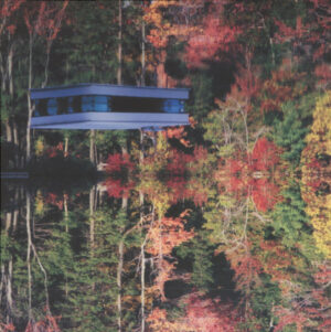 Bright - Blue Christian (Bliss Out Vol. 12)