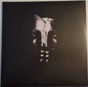Bullet For My Valentine - Bullet For My Valentine (Deluxe Edition)