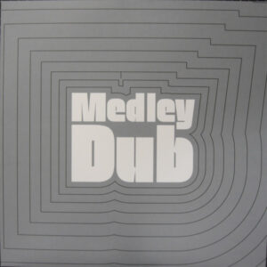 Sky Nation - Medley Dub