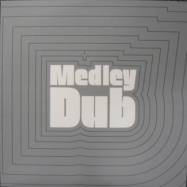 Sky Nation - Medley Dub Sky Nation - Medley Dub
