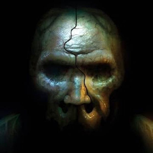 Marco Beltrami - Mimic (Music From The Dimension Motion Picture) Marco Beltrami - Mimic (Music From The Dimension Motion Picture)